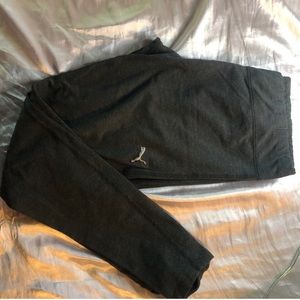 Puma leggings